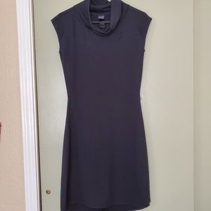 The north face dress